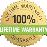 lifetime-warranty2